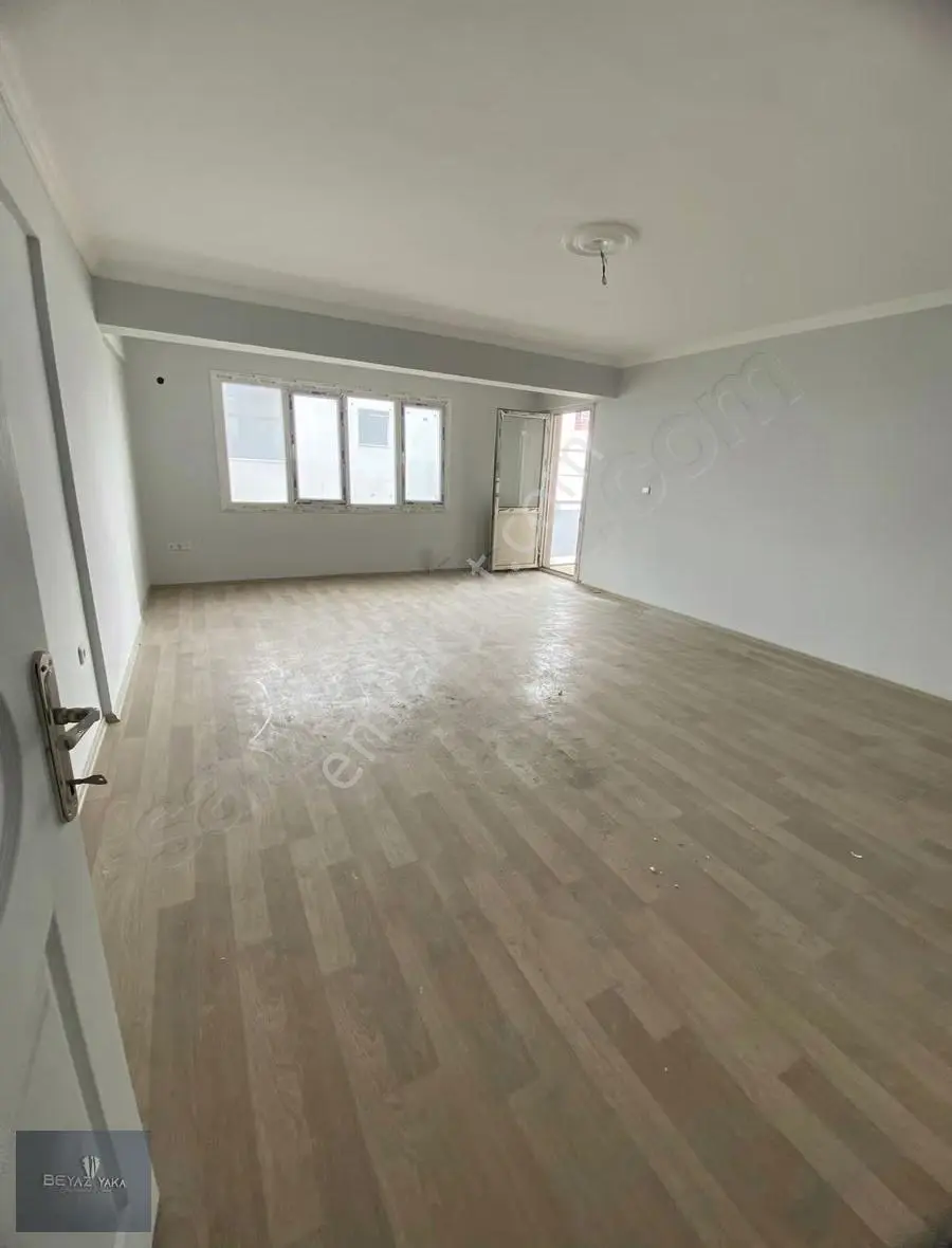 Beyaz Yaka'dan Maltepe Mahallesinde 4+1 Satılık Daire