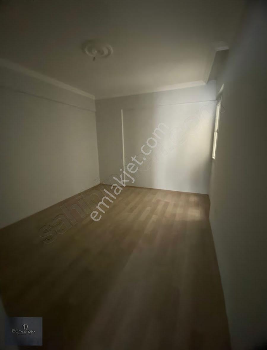 Beyaz Yaka'dan Maltepe Mahallesinde 4+1 Satılık Daire - Görsel 8