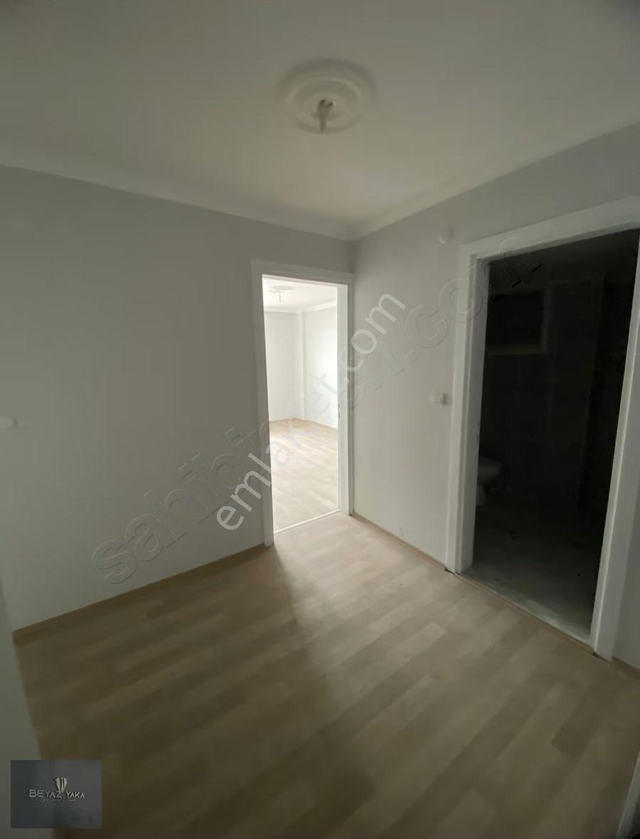 Beyaz Yaka'dan Maltepe Mahallesinde 4+1 Satılık Daire - Görsel 16