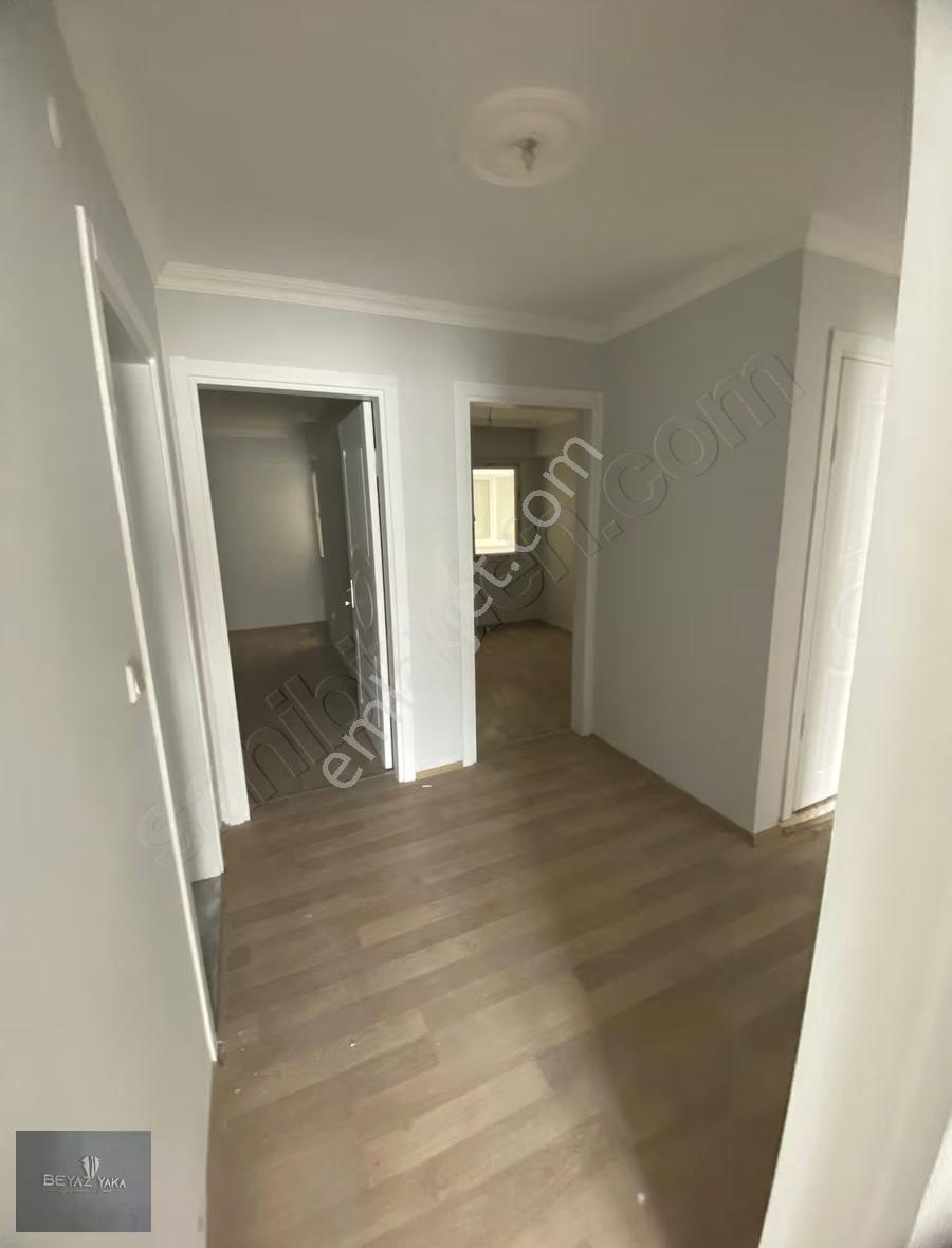 Beyaz Yaka'dan Maltepe Mahallesinde 4+1 Satılık Daire - Görsel 5