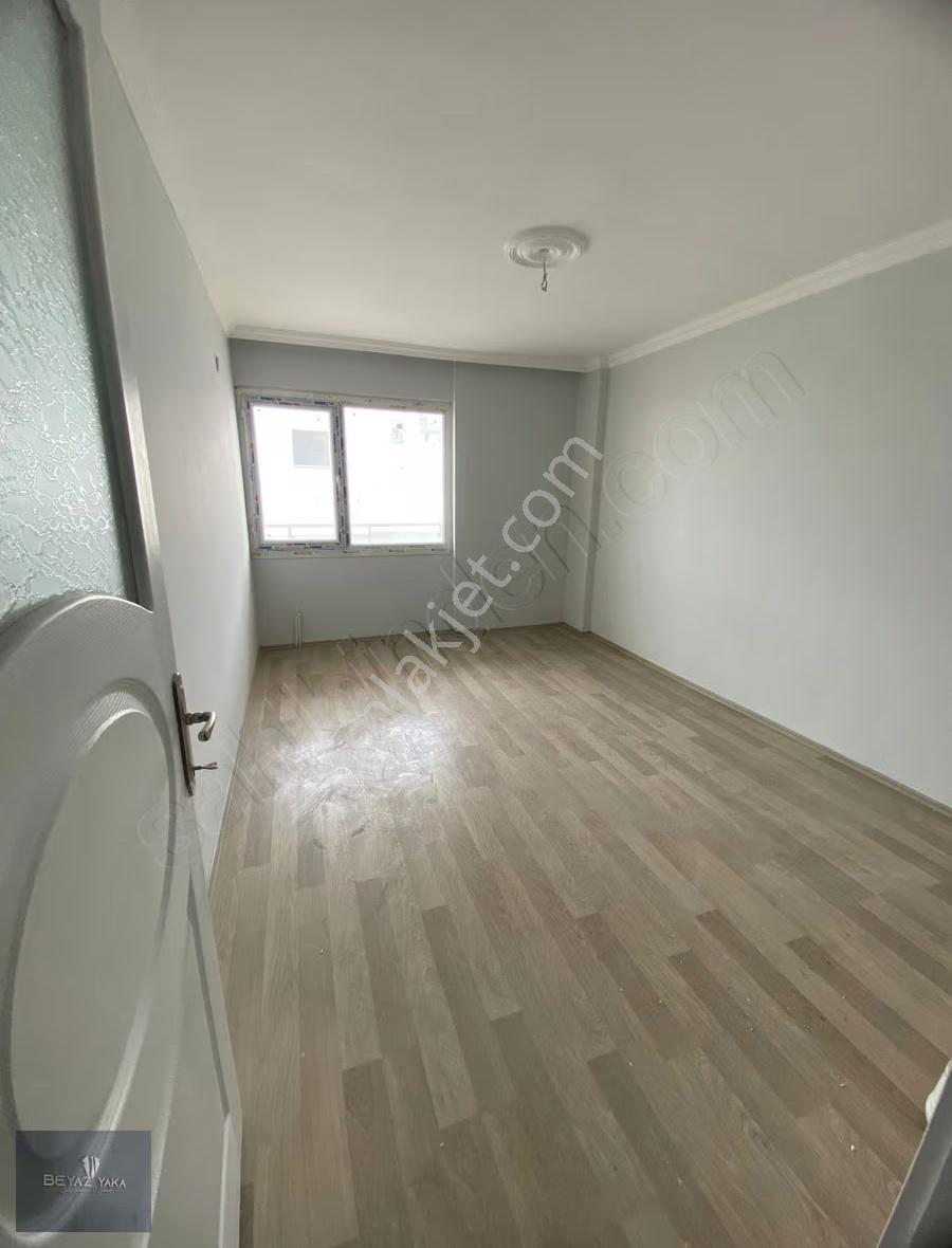 Beyaz Yaka'dan Maltepe Mahallesinde 4+1 Satılık Daire - Görsel 4