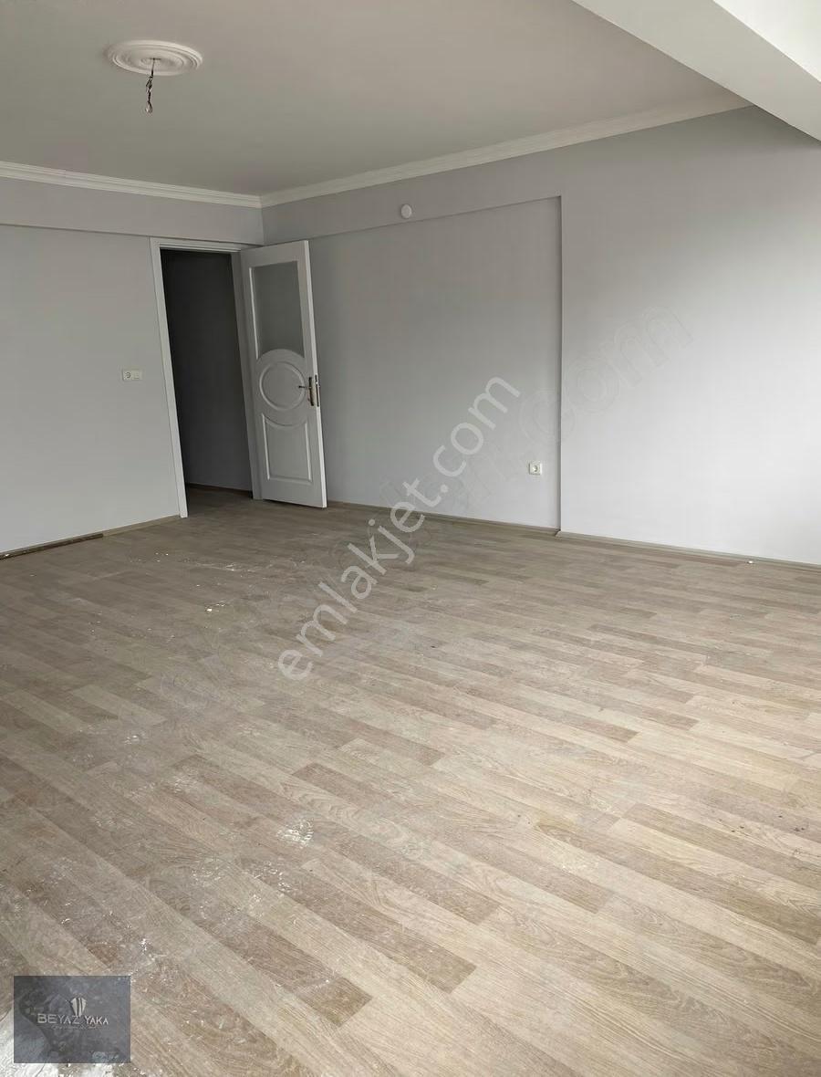 Beyaz Yaka'dan Maltepe Mahallesinde 4+1 Satılık Daire - Görsel 12