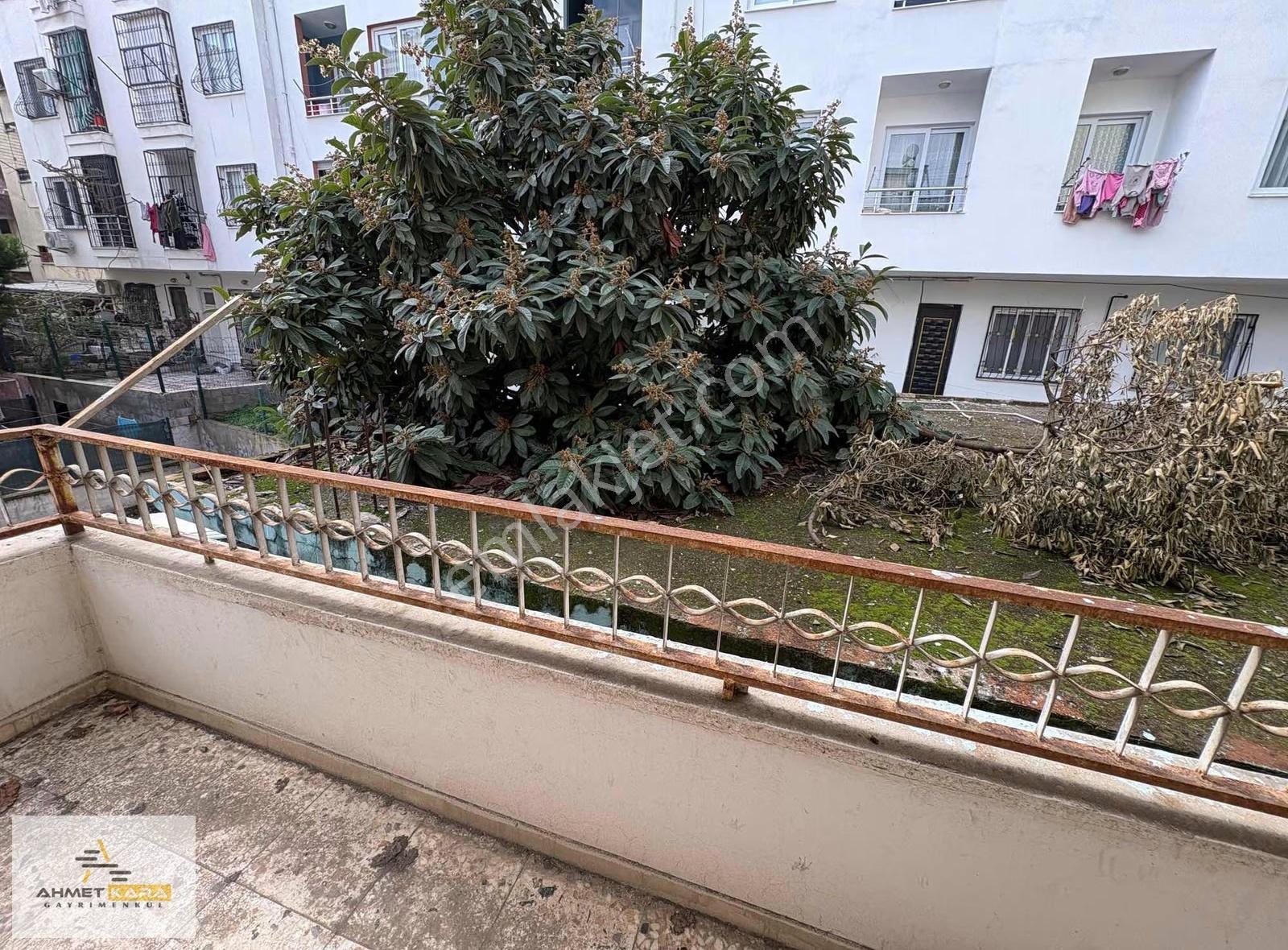Ahmet Kara'dan Sağlık Mah. 2 Katlı Müstakil Satılık Bina - Görsel 16