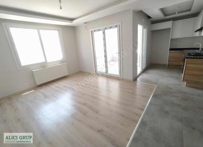 #macera Park Yanı Site İçi İskanlı Satılık 2+1 Cep Mutfak Daire - Görsel 6