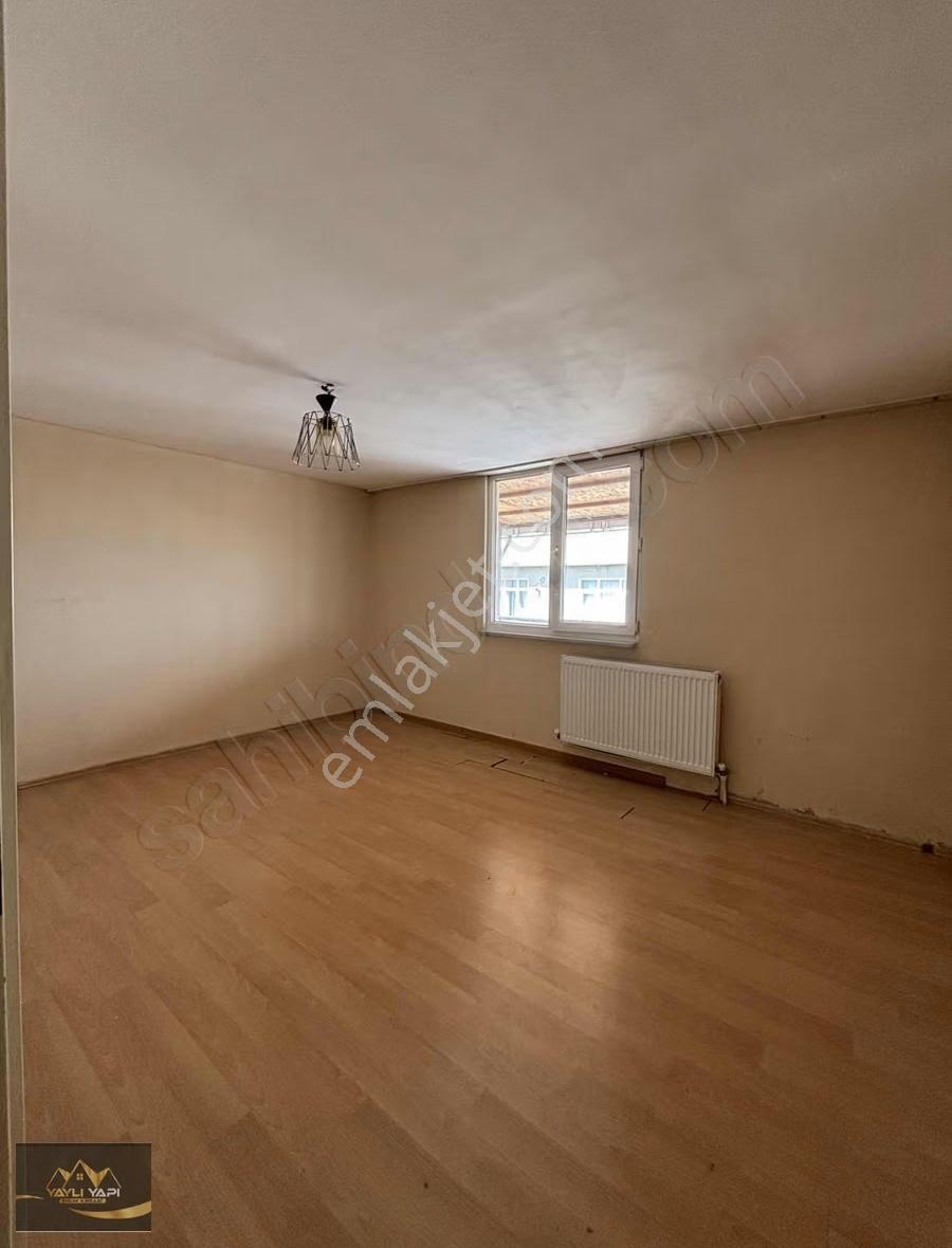 Şehitler Mah 2+1 Kiralık Çatı Katı - Görsel 21