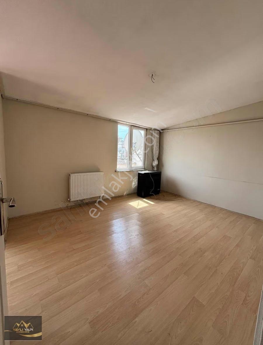 Şehitler Mah 2+1 Kiralık Çatı Katı - Görsel 17