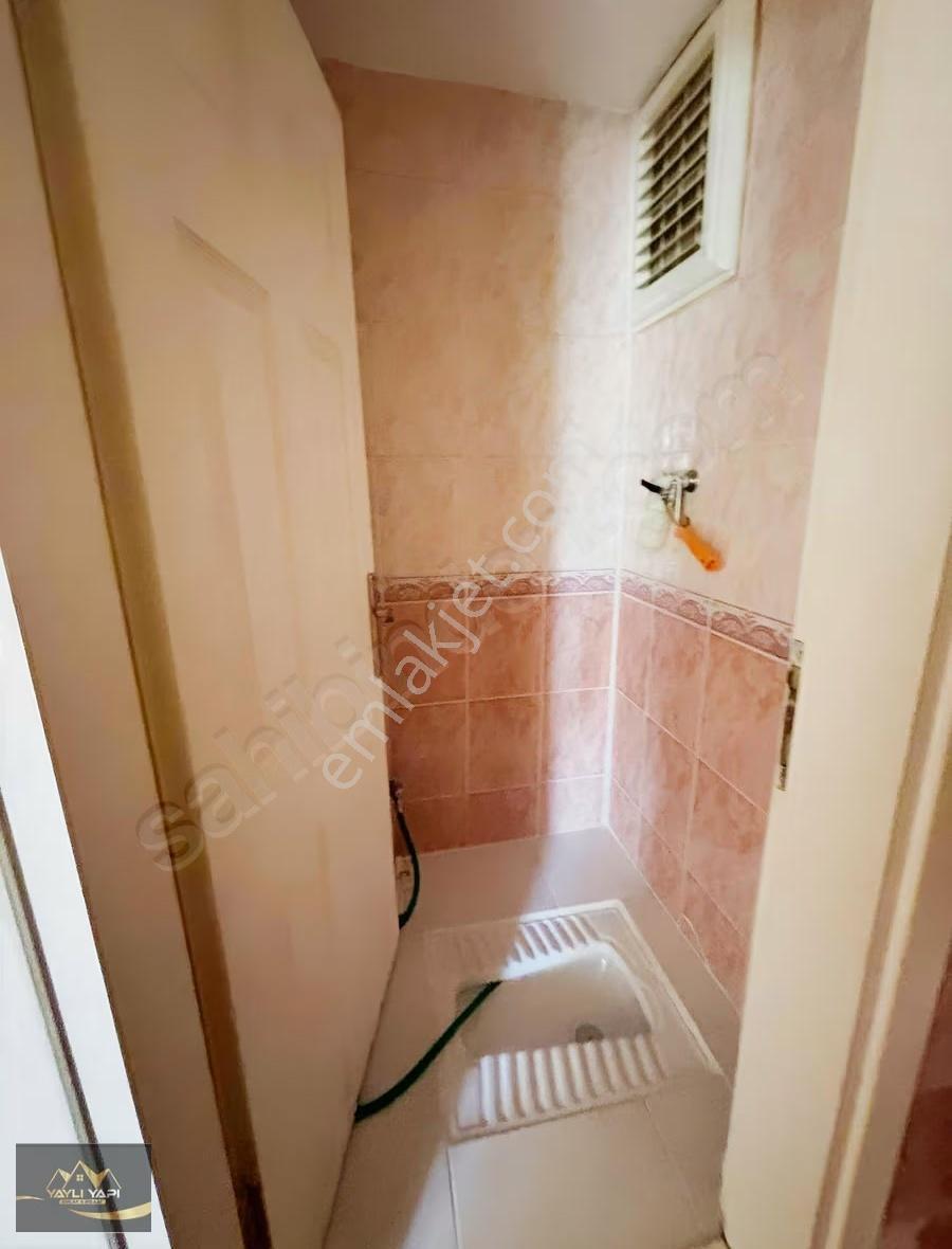 Şehitler Mah 2+1 Kiralık Çatı Katı - Görsel 26