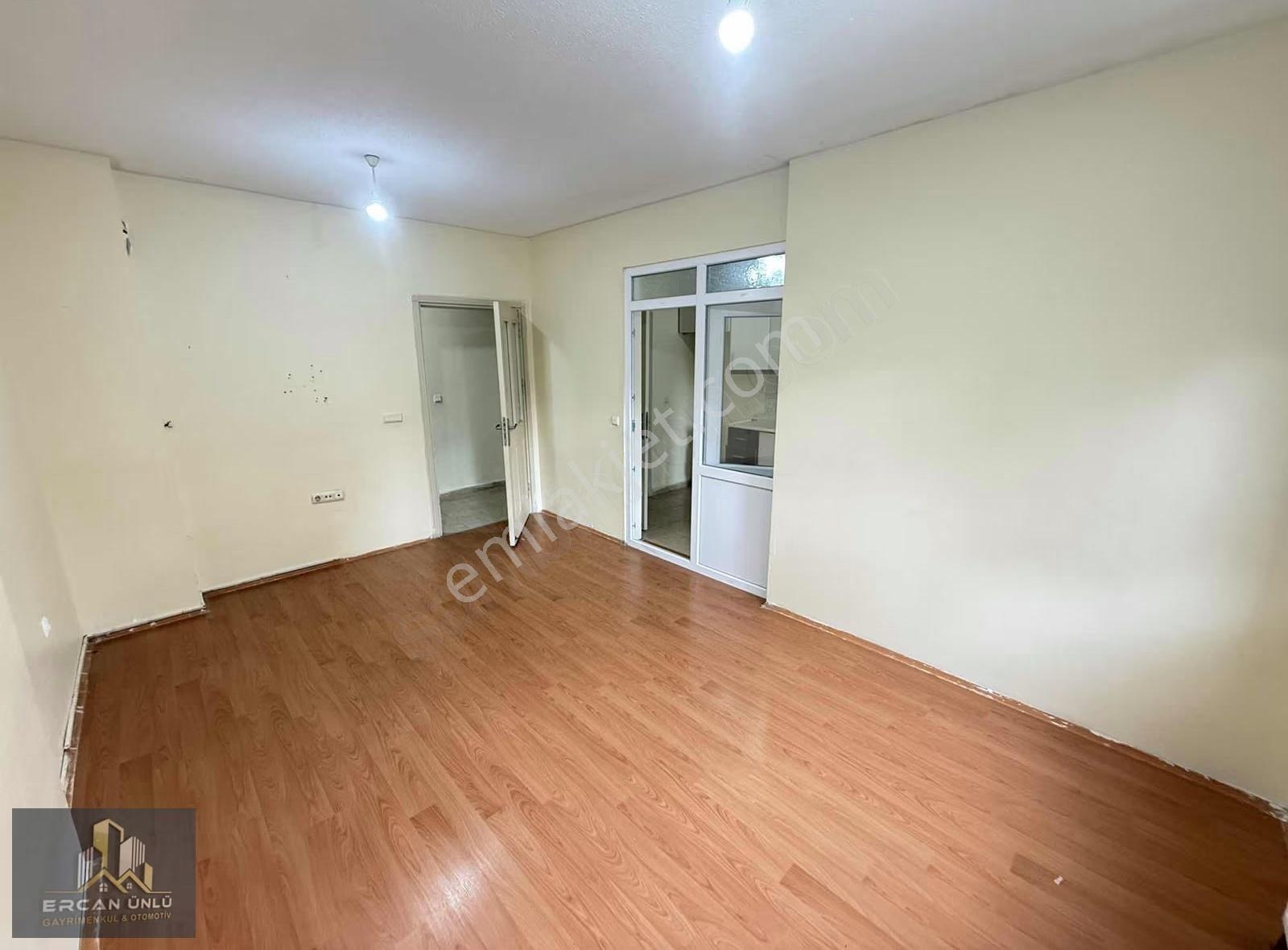 Ercan Ünlü'den Toki Demokrasi Mah.'de 2+1 / 85'lik Kiralık Daire - Görsel 3