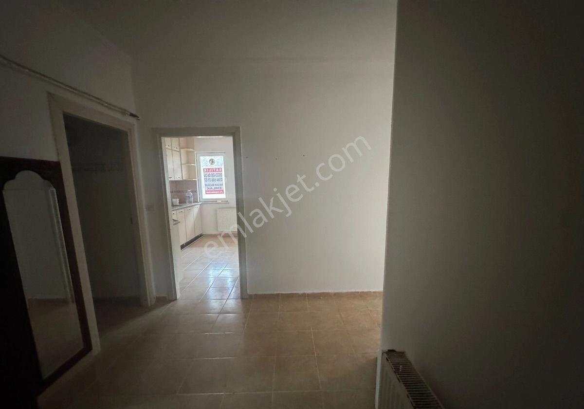 Hasan Bulgur Emlaktan Bahçelievler Mah Hacı Bektaş Üstü 3+0 Düz Giriş Daire - Görsel 18
