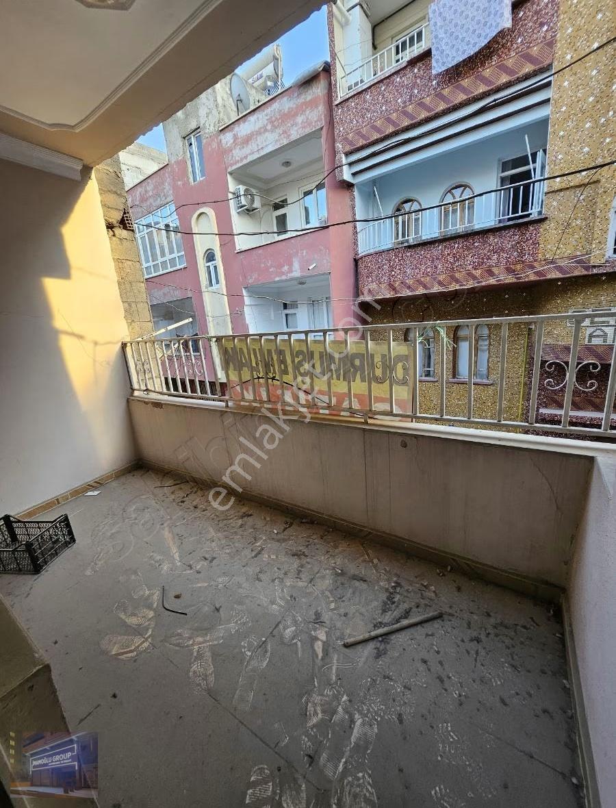 Devteşti Cazibe Karşısında 2 Katlı Komple Satılık Müstakil Daire - Görsel 3