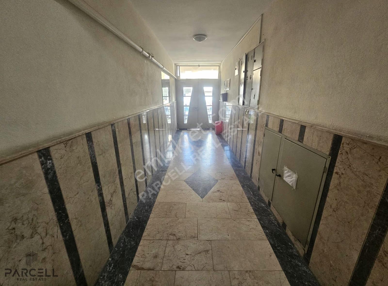 Balıkesir Bahçelievlerde Full Eşyalı 3+1 Kiralık Daire - Görsel 9
