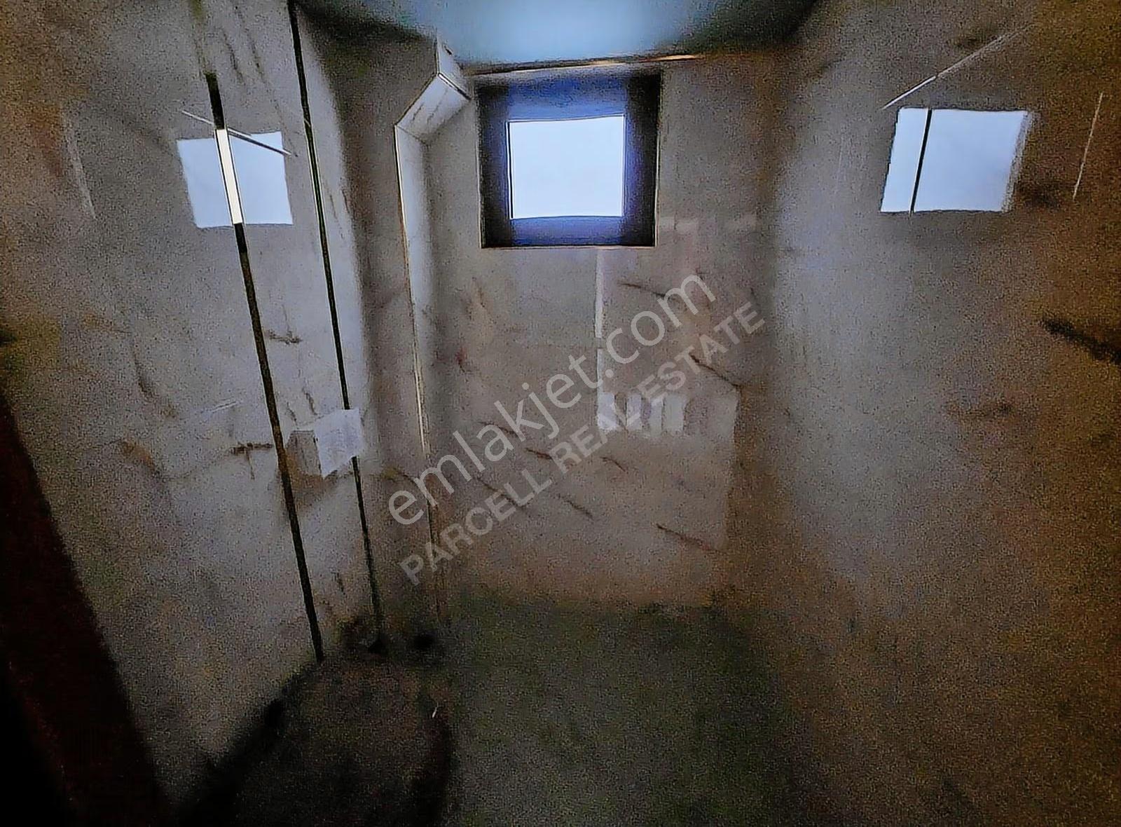 Balıkesir Karesi Hisariçi Mah. Geniş Merkezde Satılık 3+1 Daire - Görsel 24