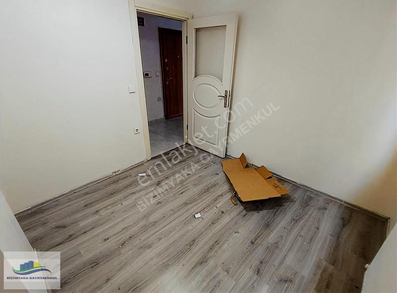 Bizimyakadan Sınırsız Kredi Ve Eminevime Uygun 4+1 Arakat Dublex - Görsel 8