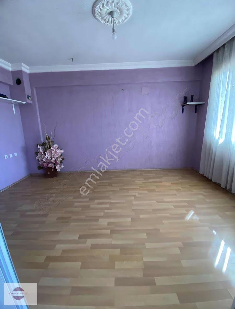 Alaşehir Sanayi Sitesinde Satılık Dükkan+ev - Görsel 11