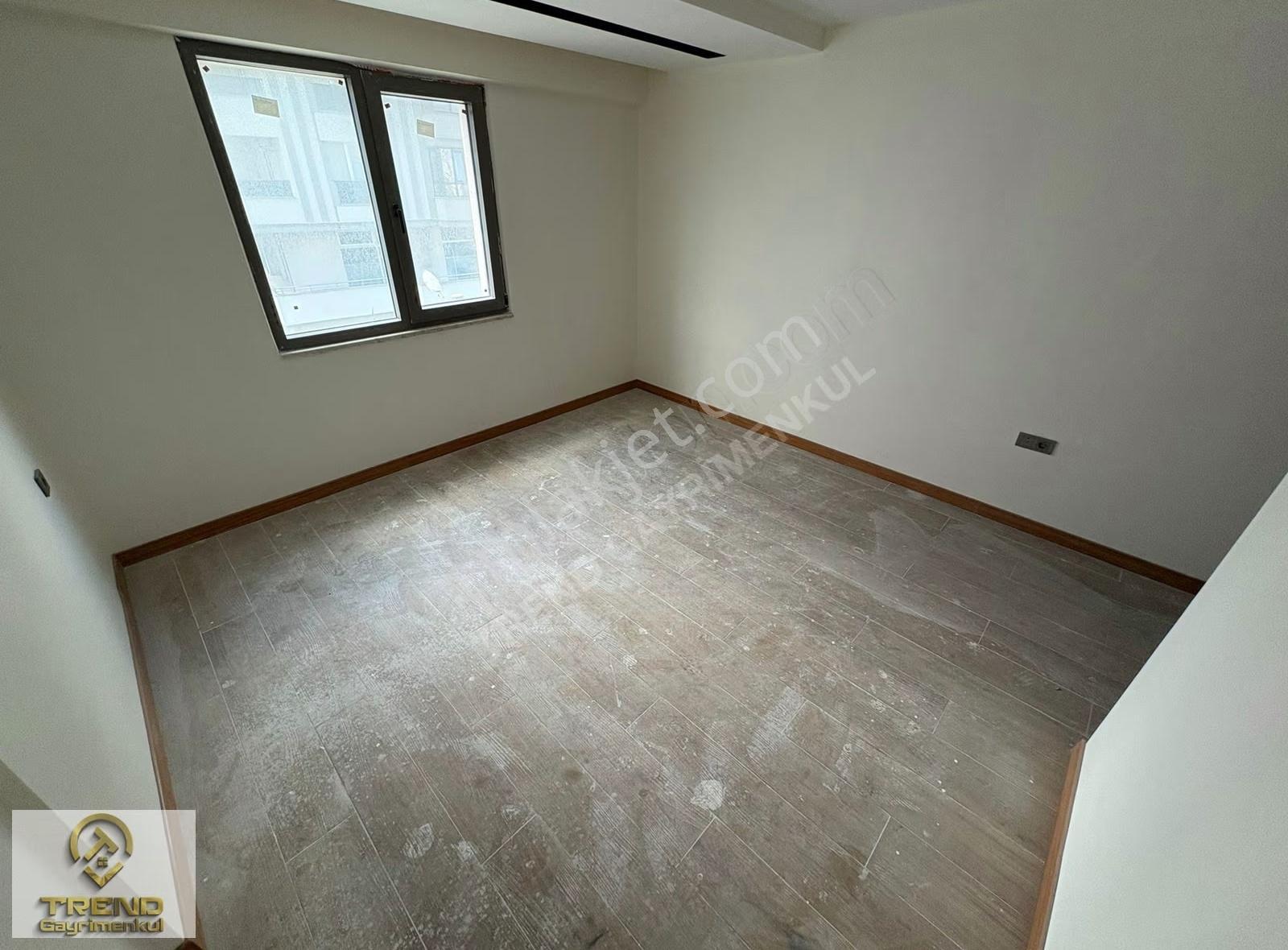 Trend'den Paşakent'de 3+1 Lüks Satılık Daire - Görsel 24