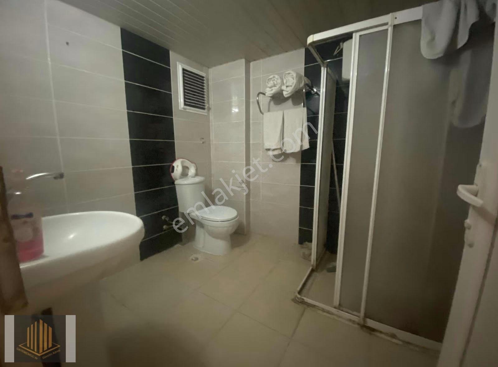 Sağlam'dan Aydınlar Mahallesın'de Kiralık 2+1 Daire - Görsel 10