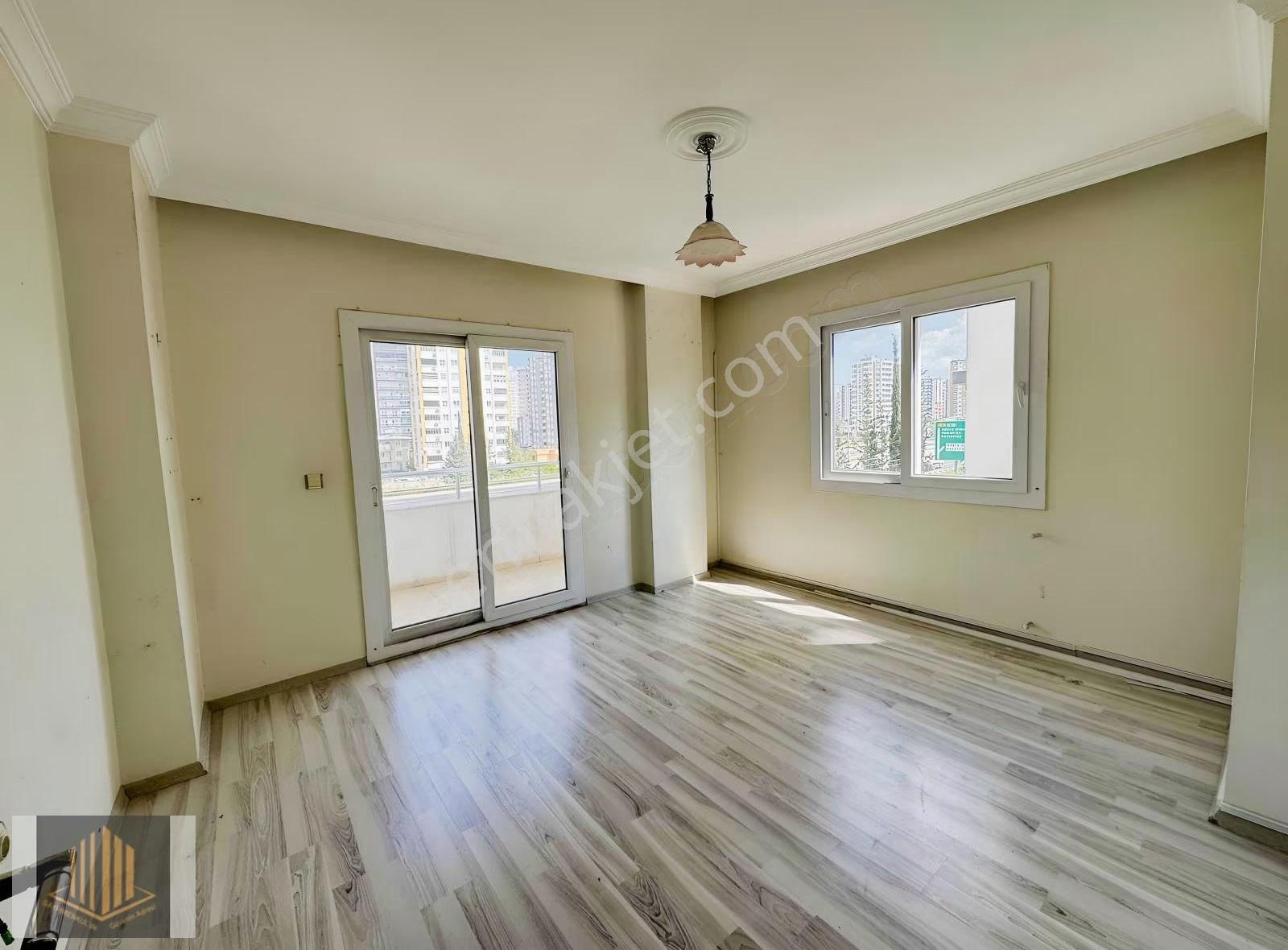 Sağlam'dan Bahçeşehirde Kaçırılmayacak 2+1 Kiralık Daire - Görsel 17