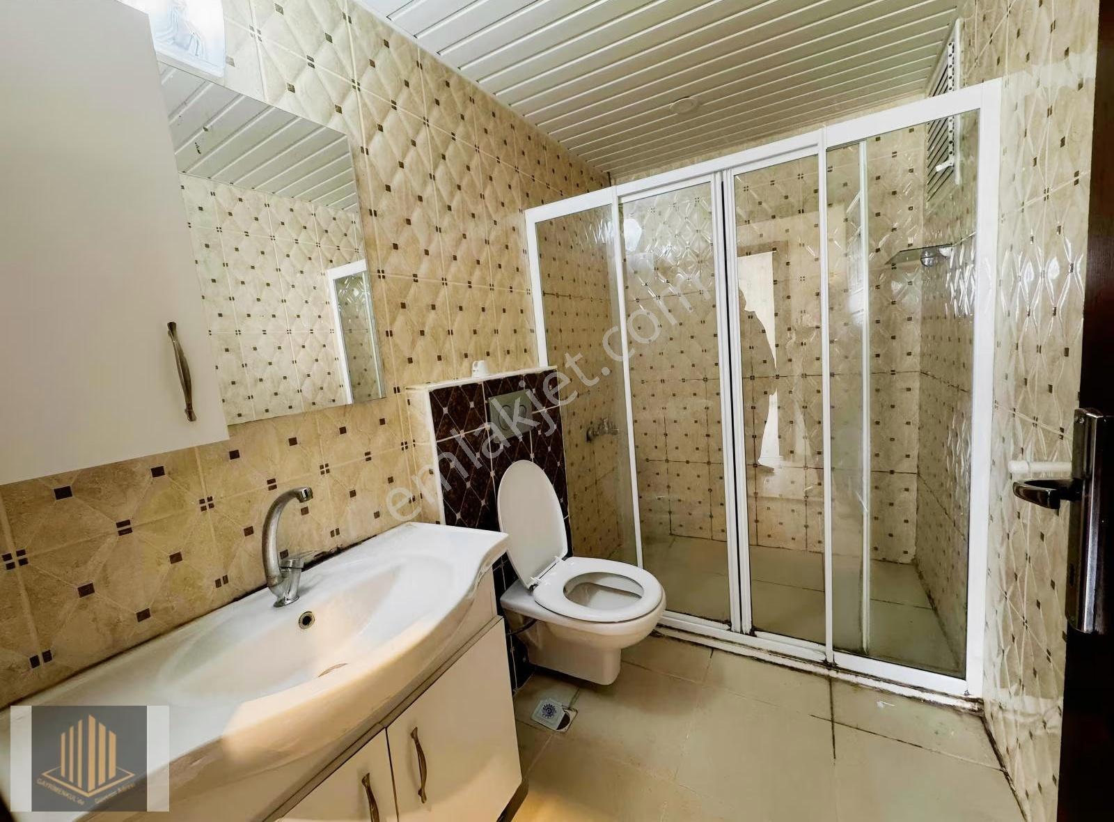 Sağlam'dan Bahçeşehirde Kaçırılmayacak 2+1 Kiralık Daire - Görsel 14