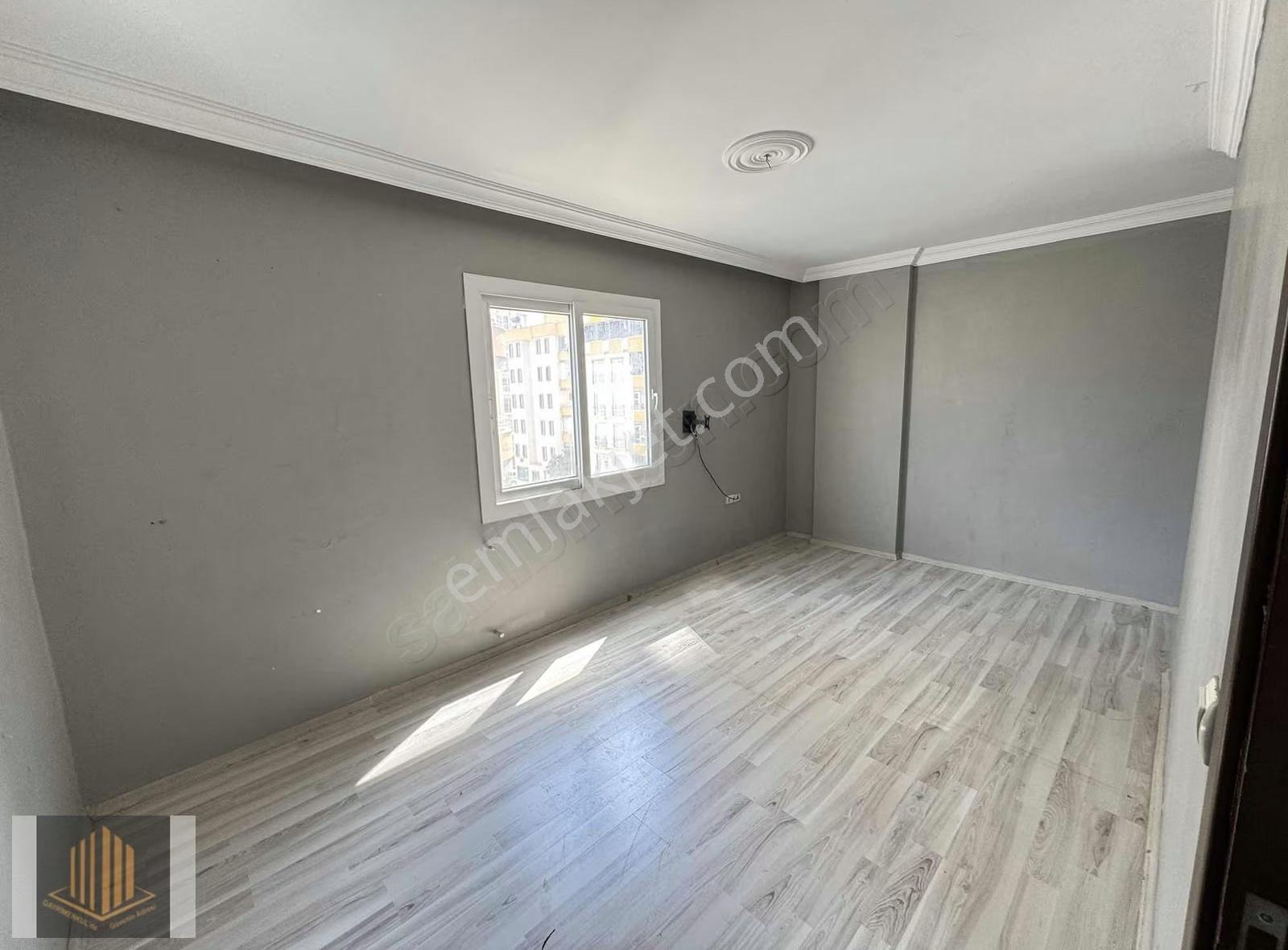 Sağlam'dan Bahçeşehirde Kaçırılmayacak 2+1 Kiralık Daire - Görsel 12