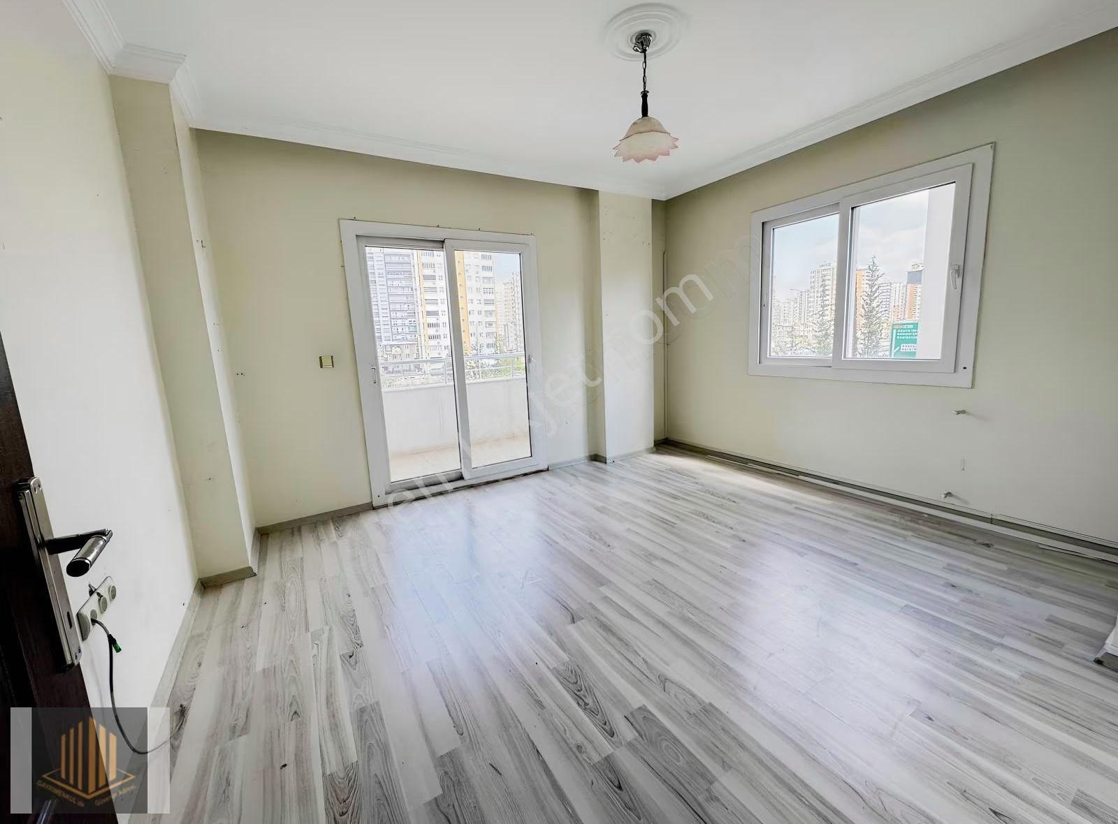 Sağlam'dan Bahçeşehirde Kaçırılmayacak 2+1 Kiralık Daire - Görsel 23