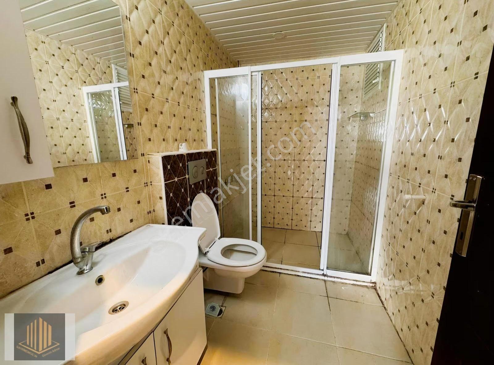 Sağlam'dan Bahçeşehirde Kaçırılmayacak 2+1 Kiralık Daire - Görsel 16