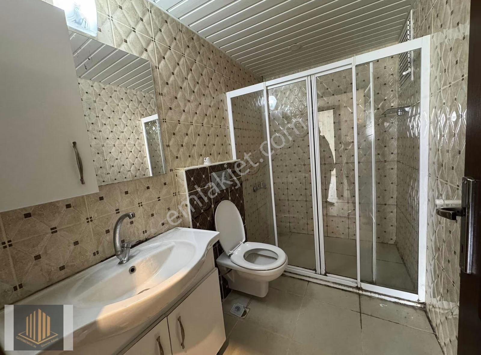 Sağlam'dan Bahçeşehirde Kaçırılmayacak 2+1 Kiralık Daire - Görsel 3