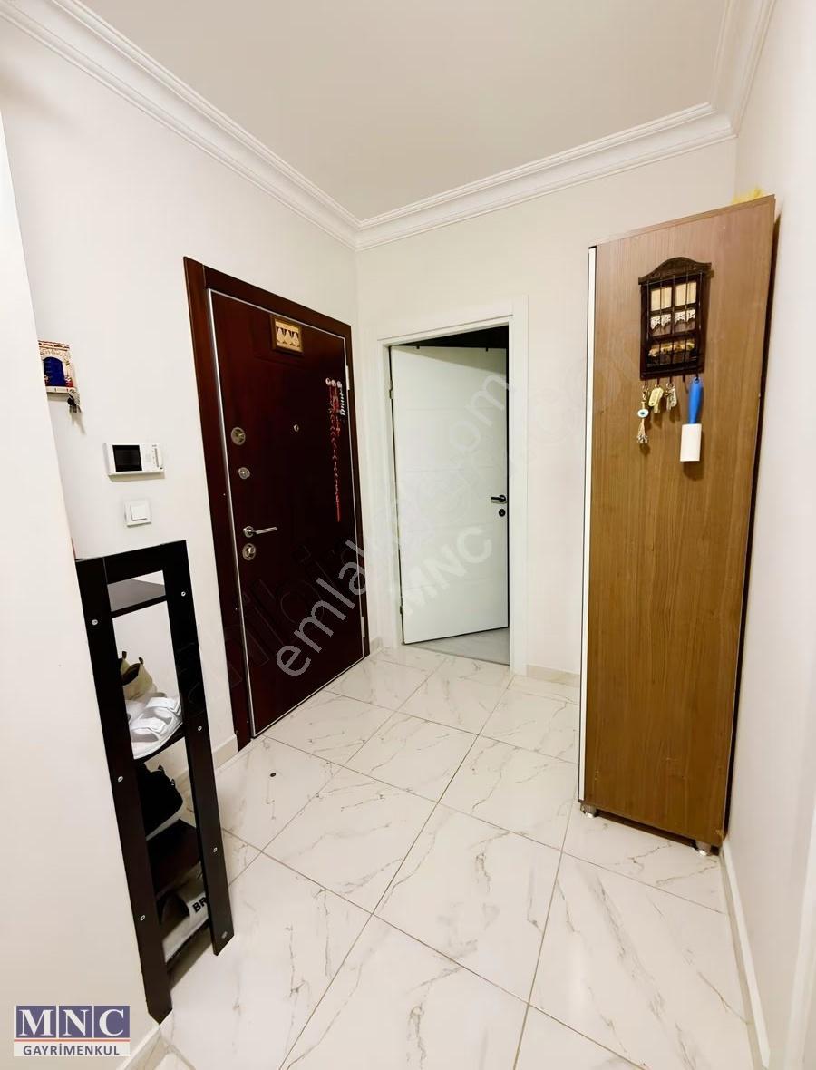 İdealtepe'de Krediye Uygun 3+1 Daire - Merkezi Konum - Görsel 5