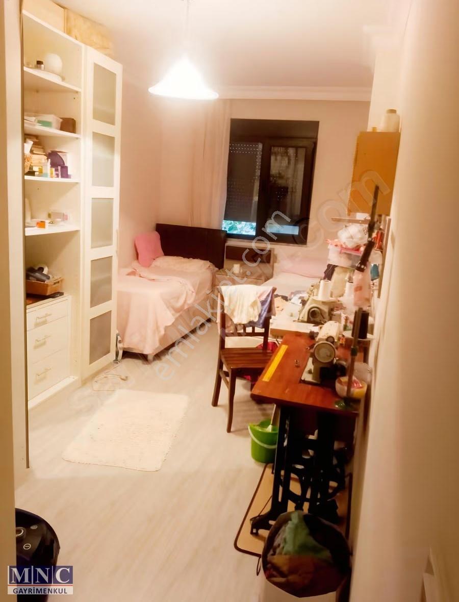 İdealtepe'de Krediye Uygun 3+1 Daire - Merkezi Konum - Görsel 13