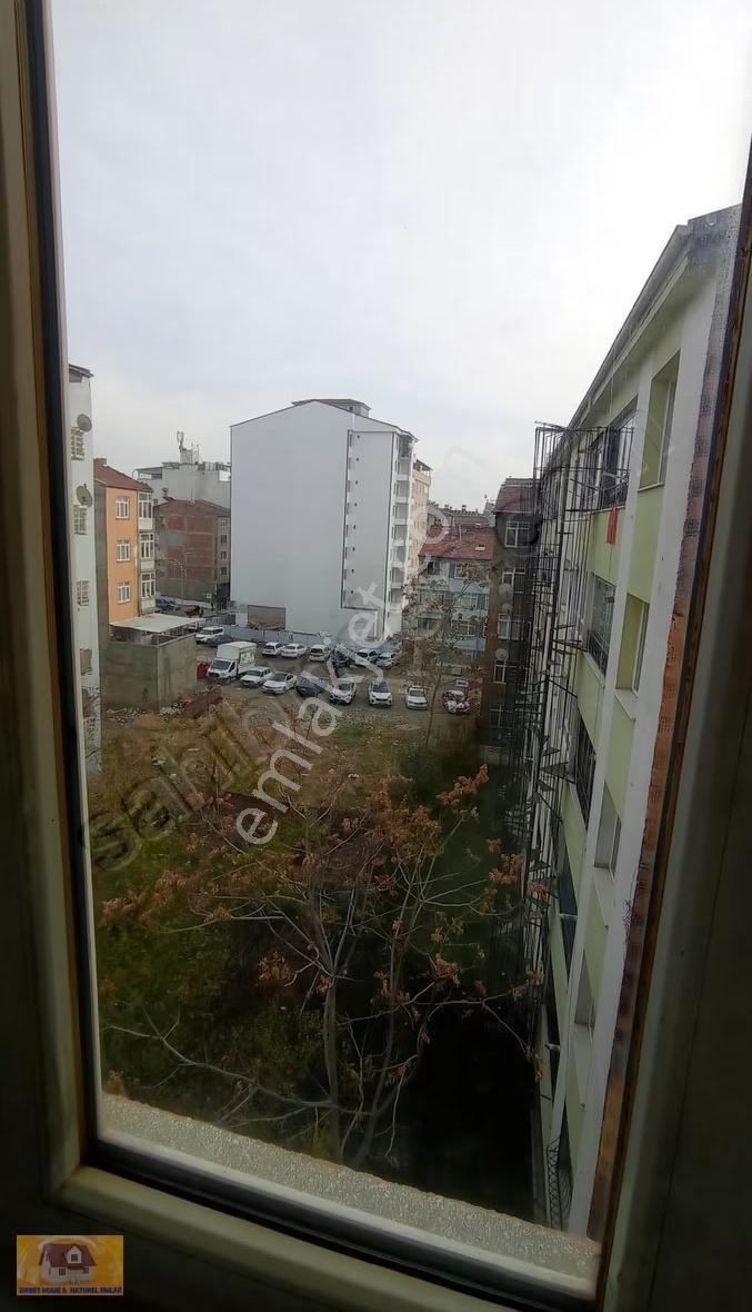 Rızaiye Mh. Satılık 3+1 Daire - Görsel 8