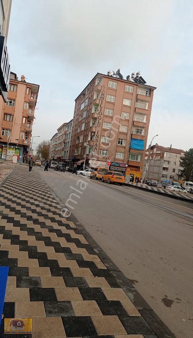 Rızaiye Mh. Satılık 3+1 Daire - Görsel 14