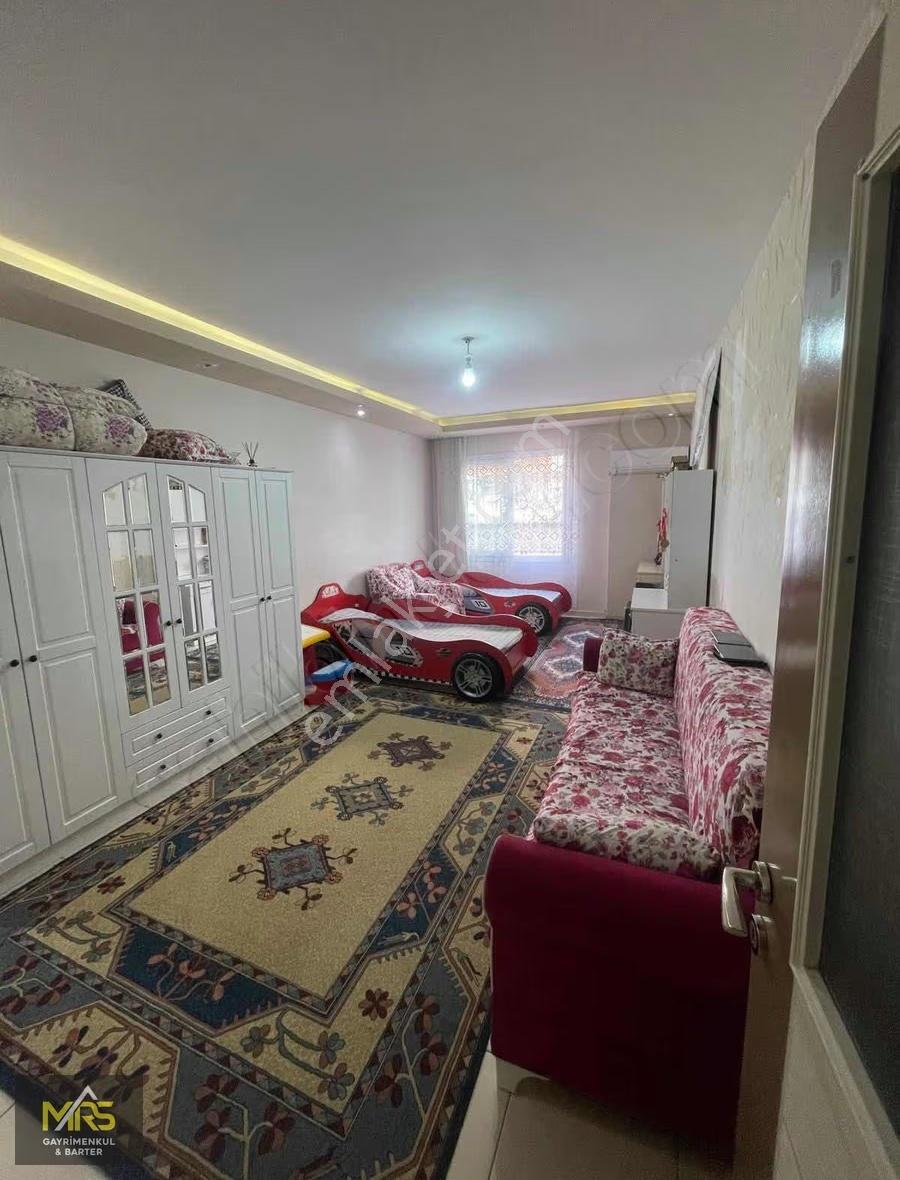 Toroslar Yalınayakta Geniş Daire Lüxs - Görsel 2