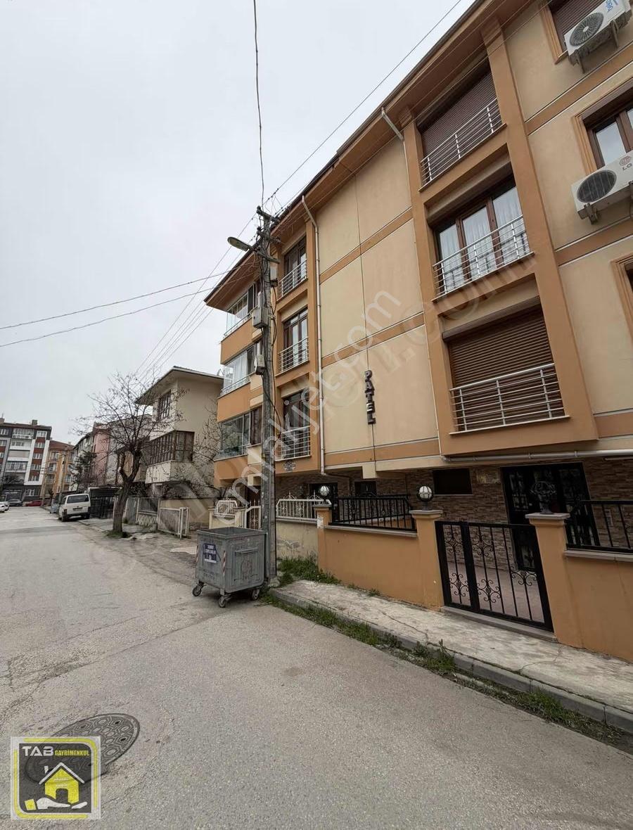 Tab Premıum'dan Gökmeydan Mah.güzel Konumda Satılık 3+1 Daire - Görsel 7