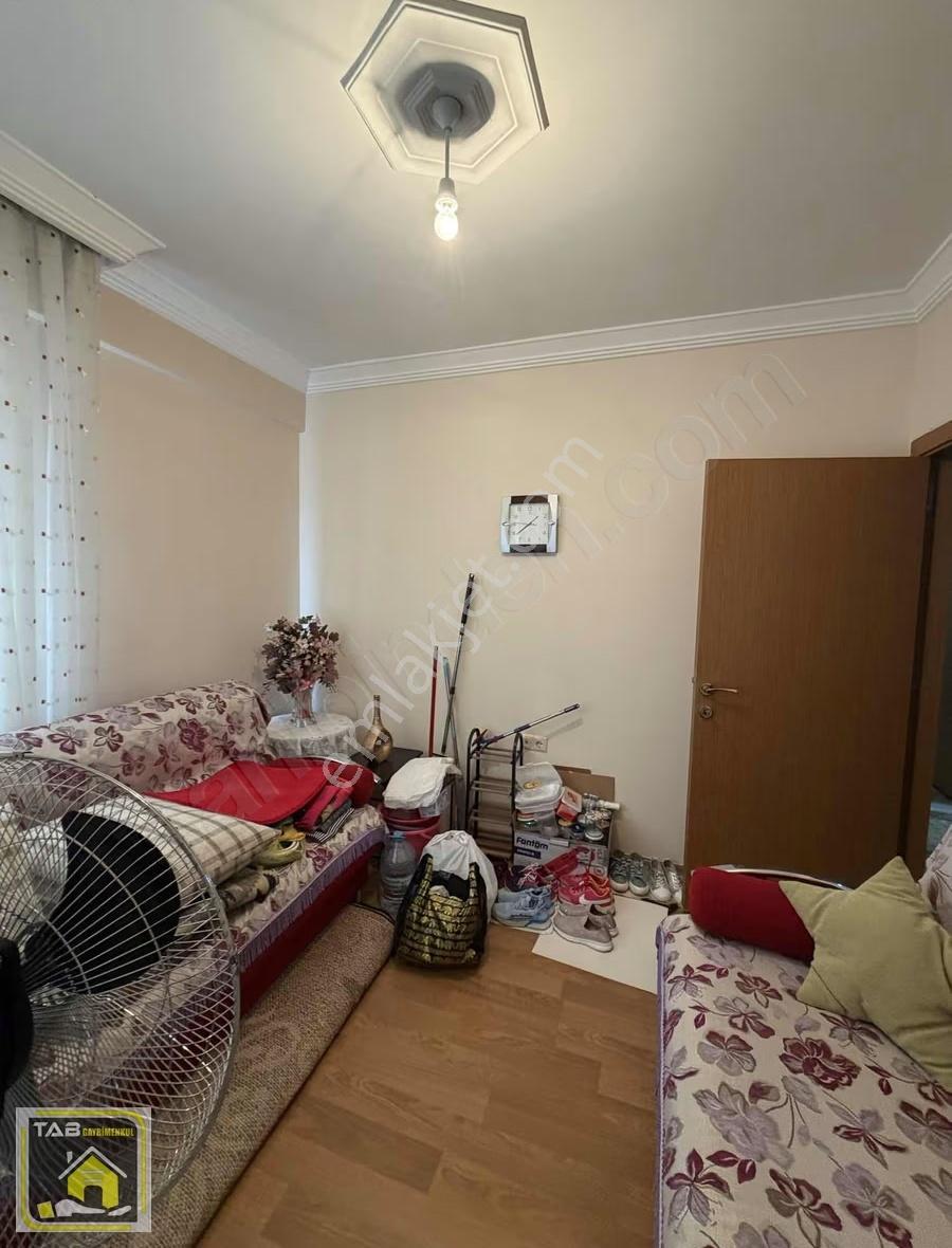 Tab Premıum'dan Gökmeydan Mah.güzel Konumda Satılık 3+1 Daire - Görsel 5