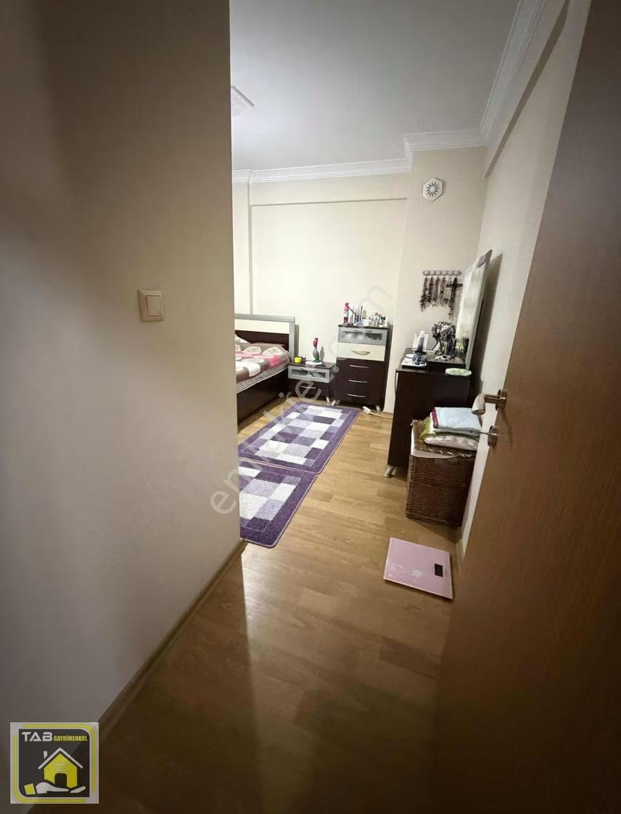 Tab Premıum'dan Gökmeydan Mah.güzel Konumda Satılık 3+1 Daire - Görsel 15