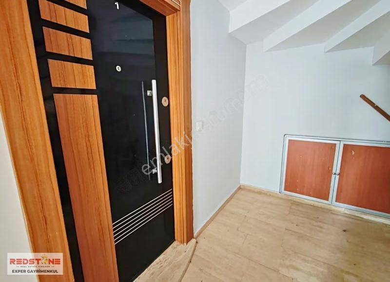 Karasu Da Denize Yakın Müstakil Tadında Geniş Bahçeli 2+1 Daire - Görsel 34