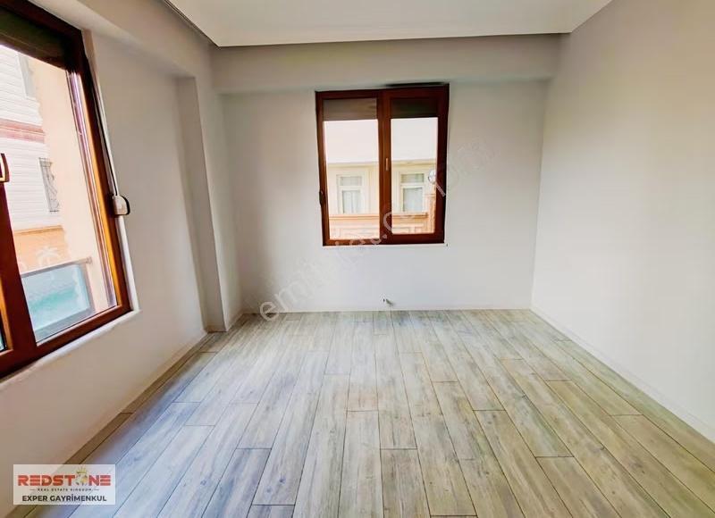 Karasu Da Denize Yakın Müstakil Tadında Geniş Bahçeli 2+1 Daire - Görsel 8