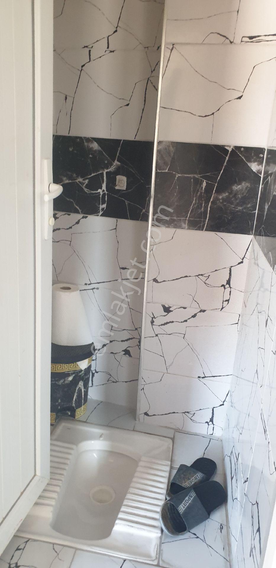 Manisa Şehzadeler Aşağı Çobanisa Mahallesinde Satılık Daire - Görsel 14