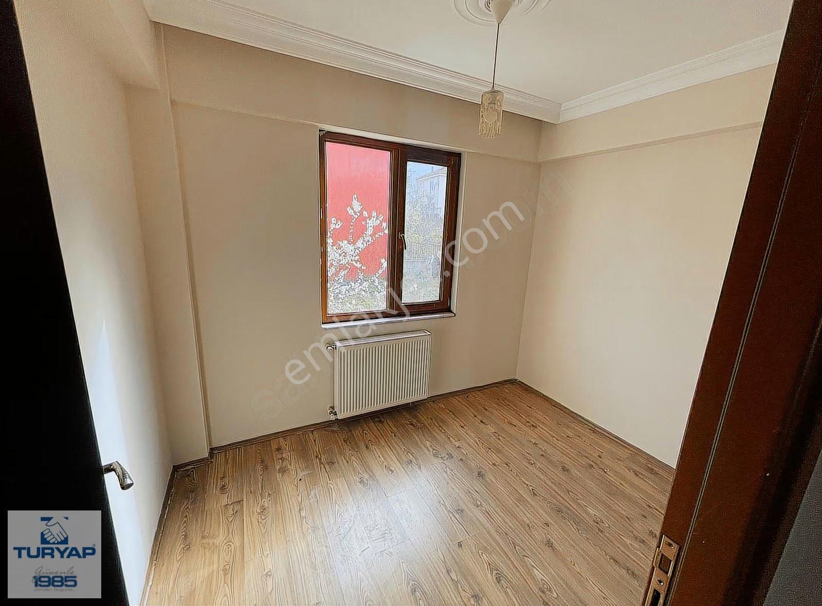 Turyap'tan Kiralık Daire 3+1 Vega Avm Yakını - Görsel 9