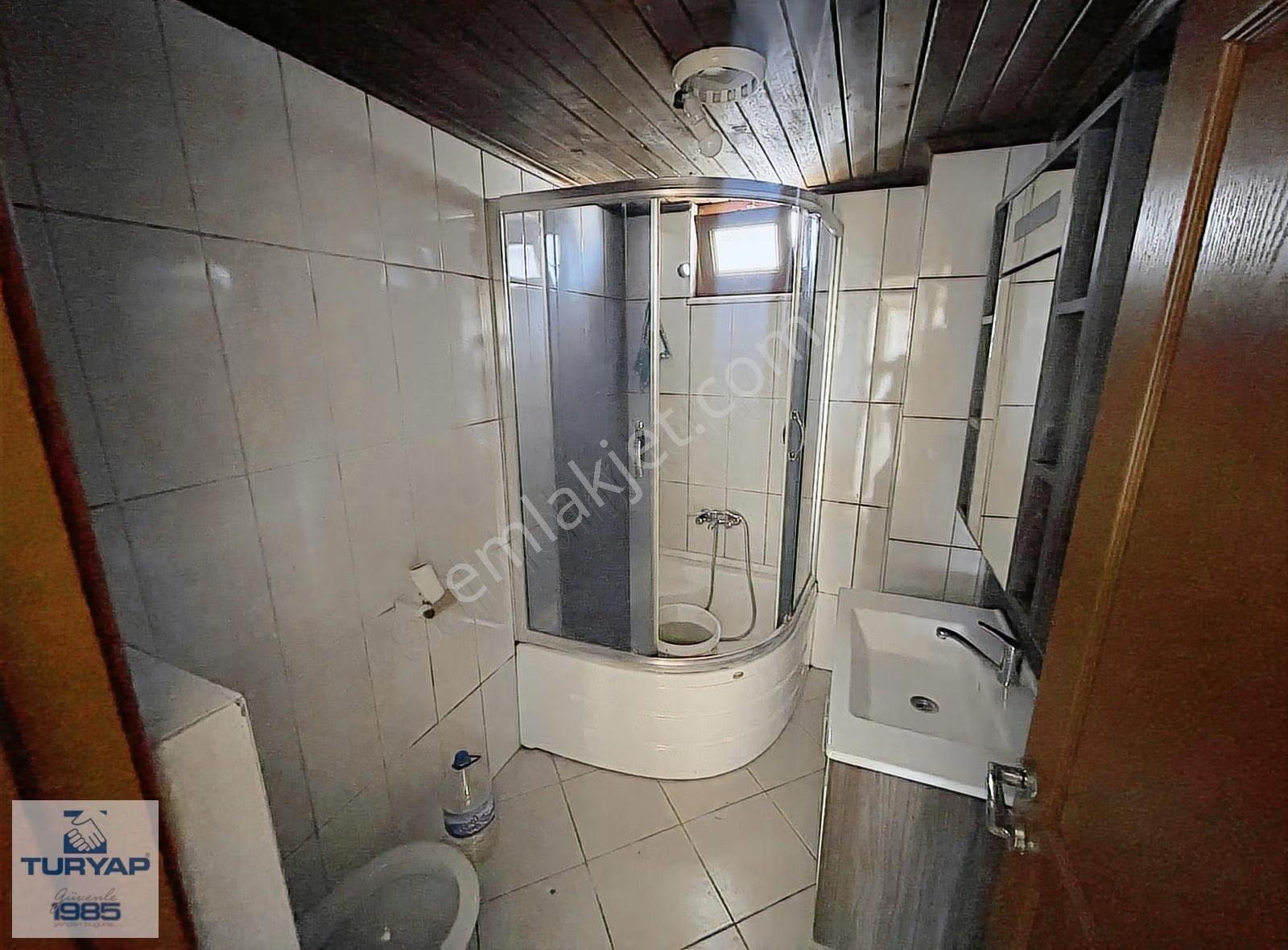 Turyap'tan Kiralık Daire 3+1 Vega Avm Yakını - Görsel 4