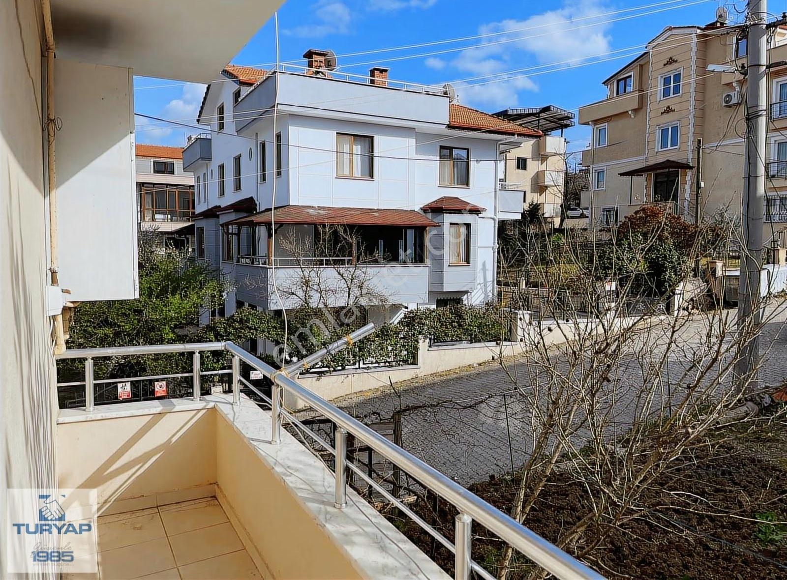 Turyap'tan Kiralık Daire 3+1 Vega Avm Yakını - Görsel 5