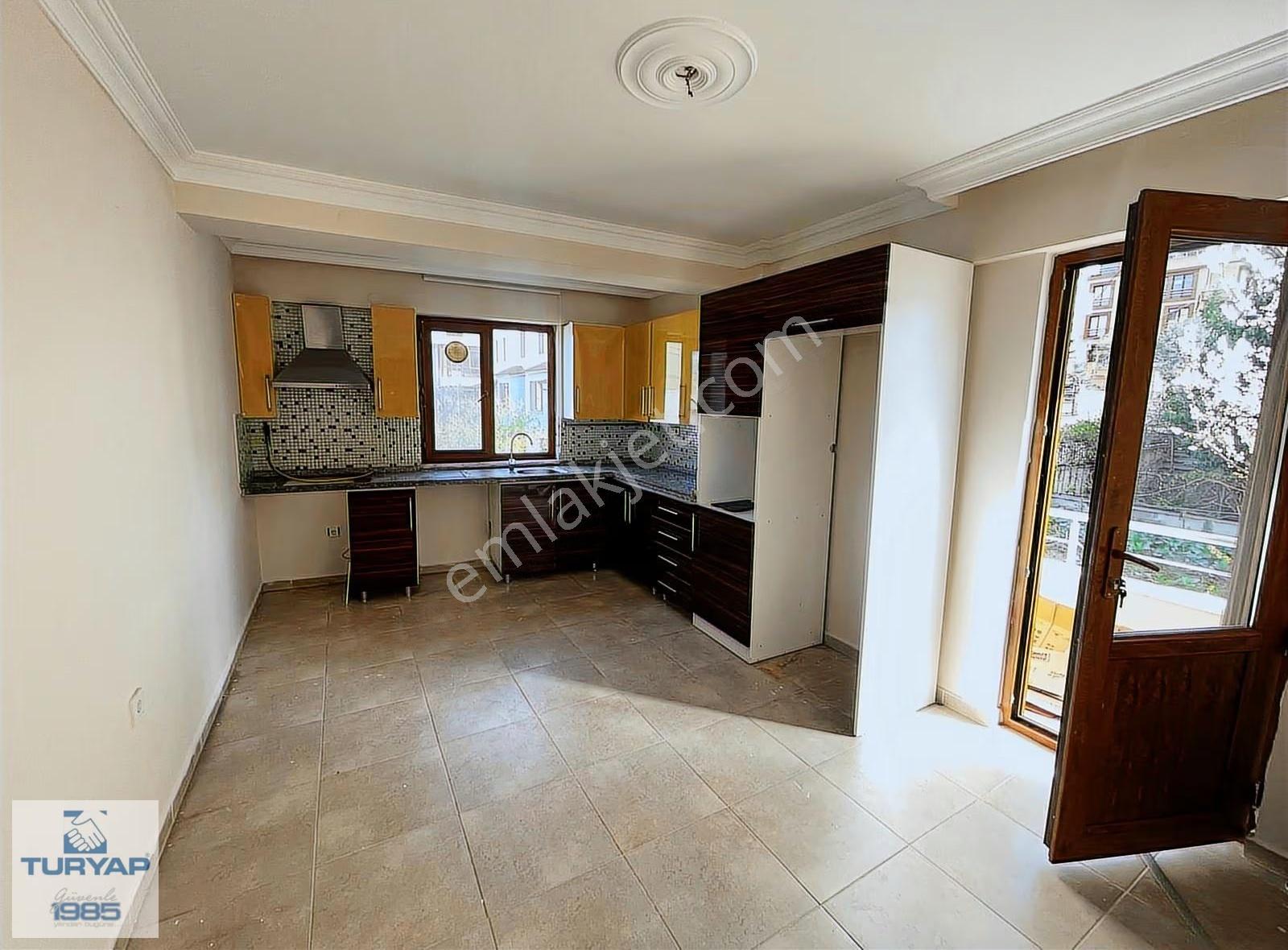 Turyap'tan Kiralık Daire 3+1 Vega Avm Yakını - Görsel 2
