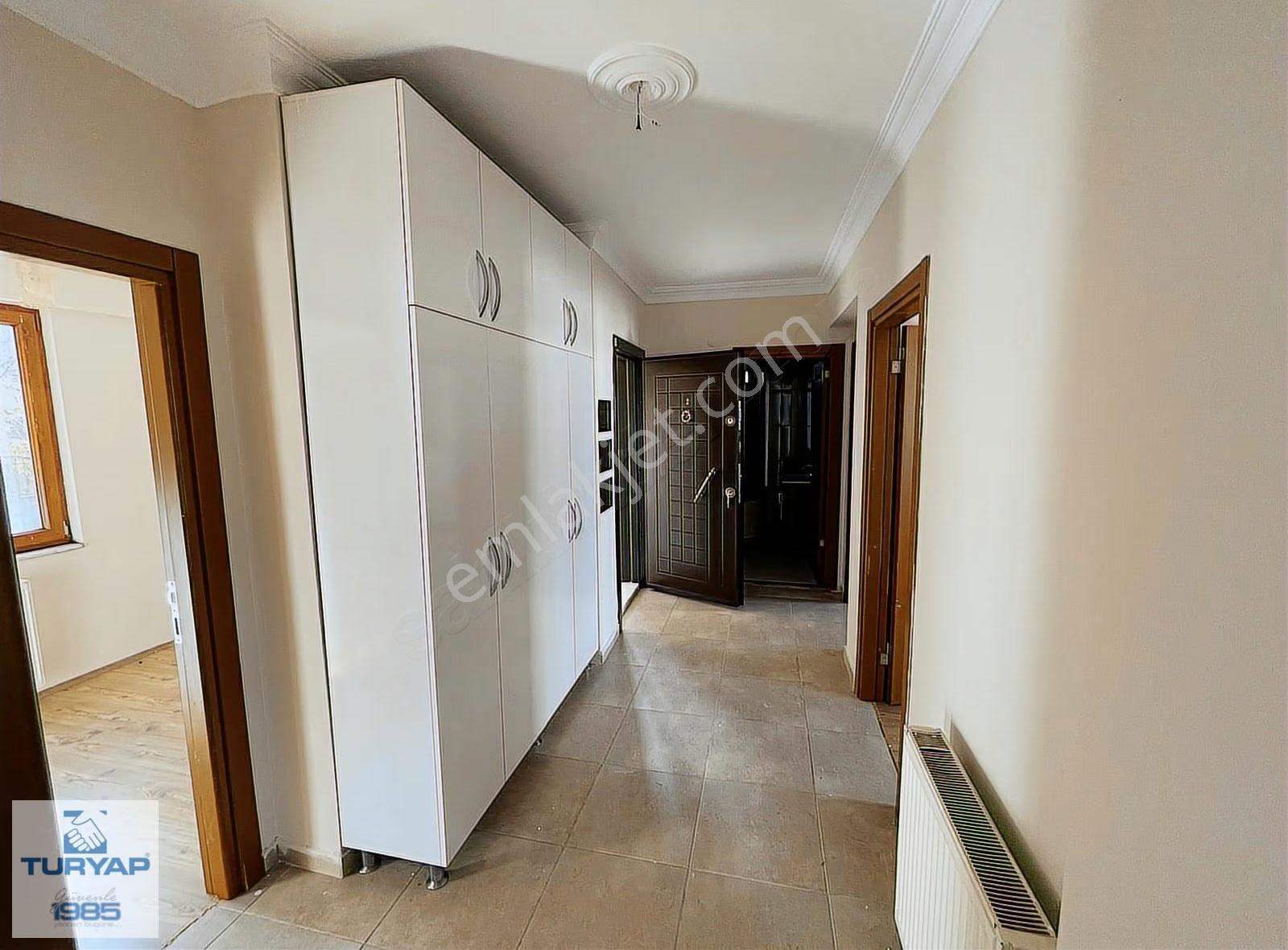 Turyap'tan Kiralık Daire 3+1 Vega Avm Yakını - Görsel 10