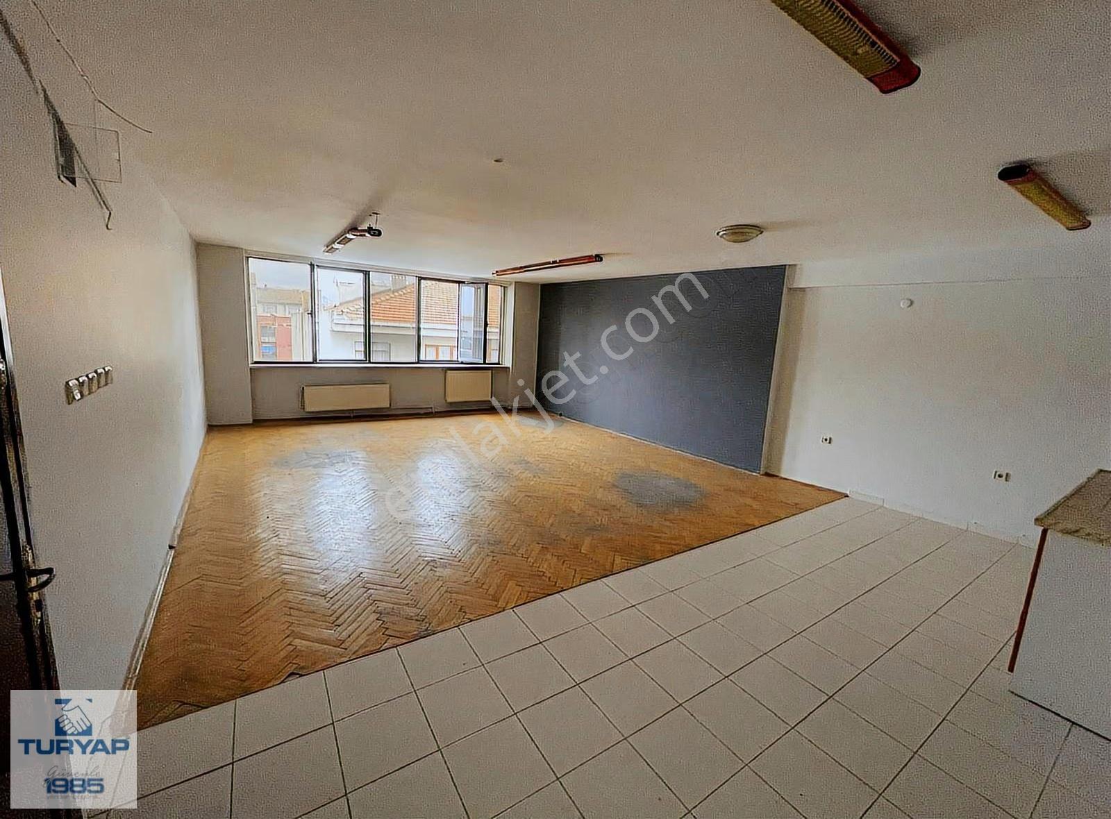 Turyap'tan Satılık, Yalova Merkez'de Büro & İşyeri 90 M2 - Görsel 9