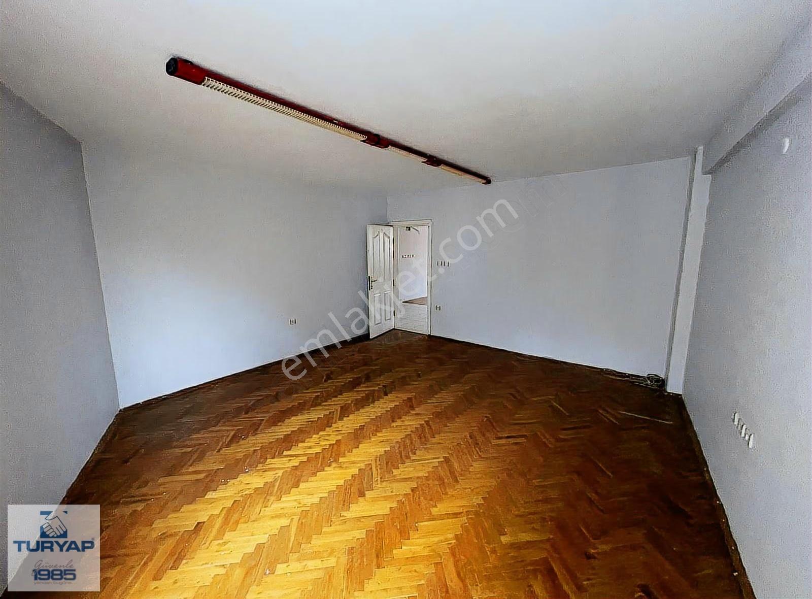 Turyap'tan Satılık, Yalova Merkez'de Büro & İşyeri 90 M2 - Görsel 12