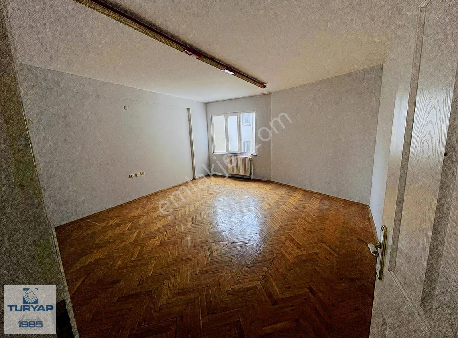 Turyap'tan Satılık, Yalova Merkez'de Büro & İşyeri 90 M2 - Görsel 4