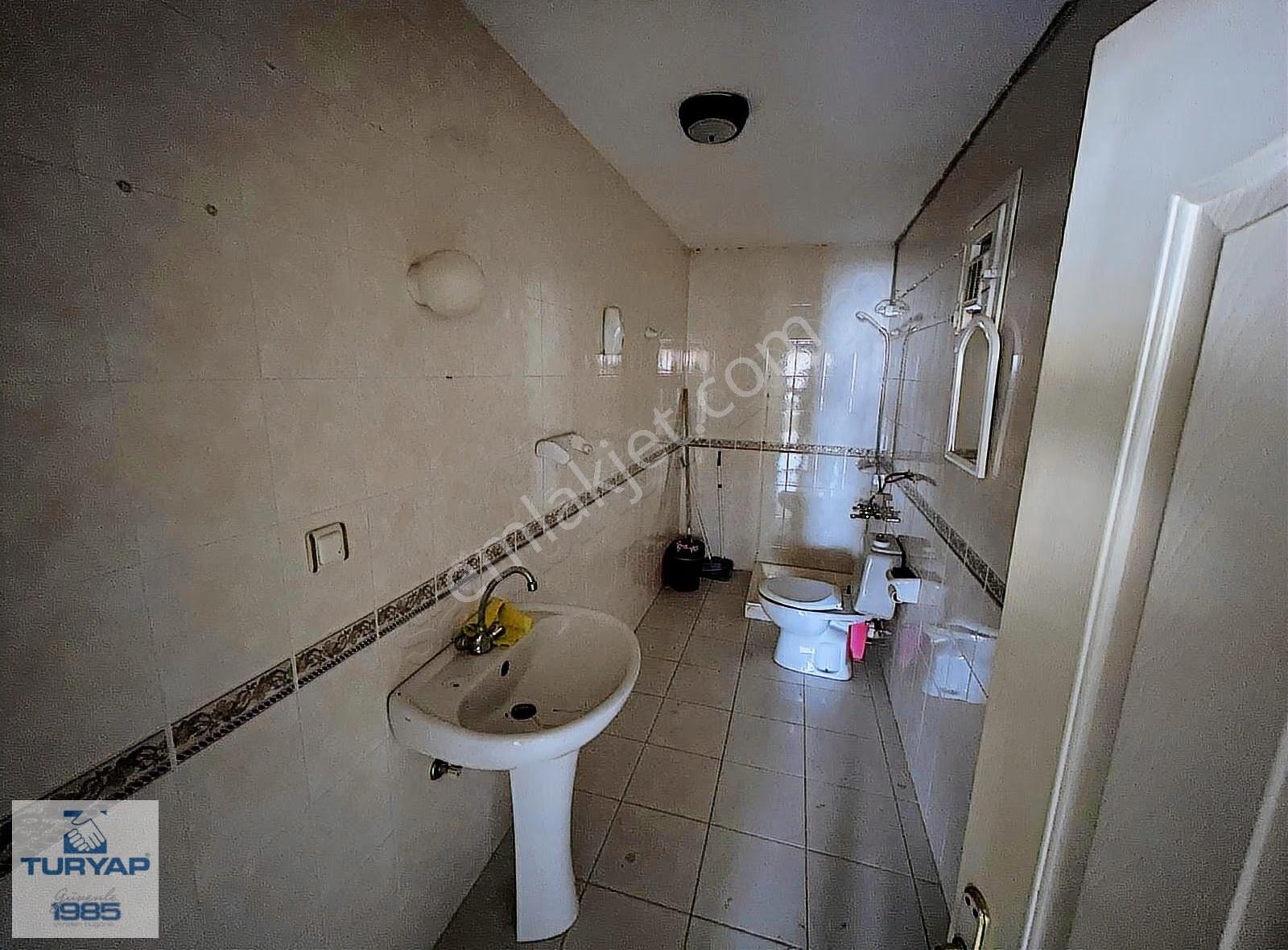 Turyap'tan Satılık, Yalova Merkez'de Büro & İşyeri 90 M2 - Görsel 14