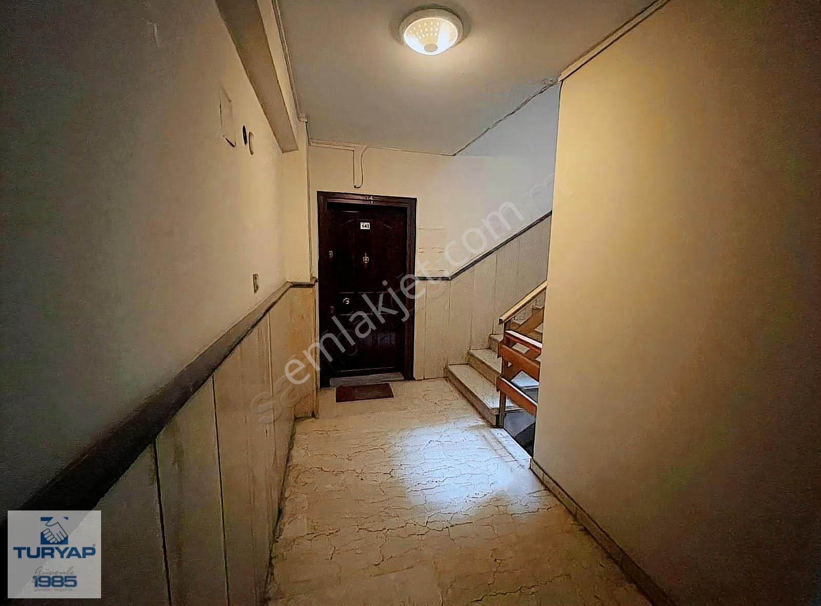 Turyap'tan Satılık, Yalova Merkez'de Büro & İşyeri 90 M2 - Görsel 6