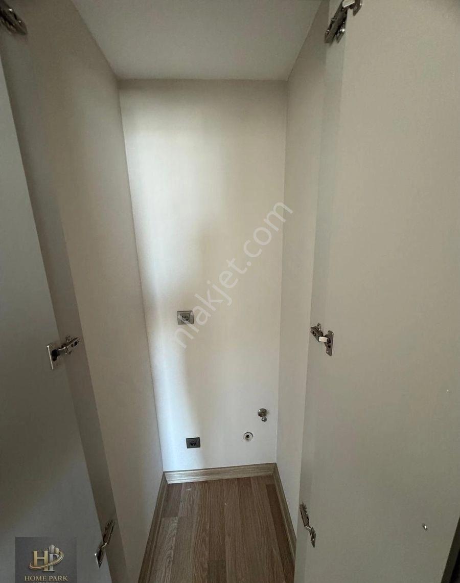 Home Park'tan Güneş Bahçe Evlerinde Satılık Daire - Görsel 10