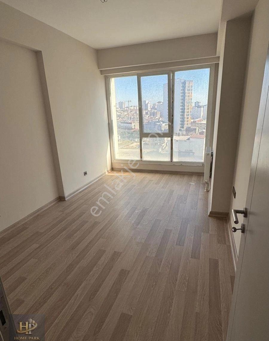 Home Park'tan Güneş Bahçe Evlerinde Satılık Daire - Görsel 9