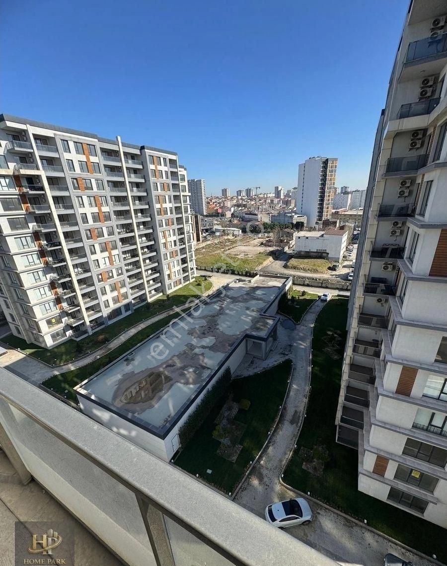 Home Park'tan Güneş Bahçe Evlerinde Satılık Daire - Görsel 5